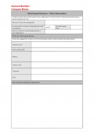 Work Based Pensions Specification_Page_1