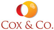 Cox & Co Payroll Solutions Ltd